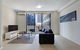 STAY&CO Serviced Apartments North Sydney Napier - thumb 0