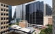 STAY&CO Serviced Apartments North Sydney Napier - thumb 4