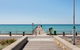 DROMANA Walk To Beach & Shops. Table Tennis + Netflix - thumb 4