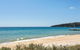 DROMANA Walk To Beach & Shops. Table Tennis + Netflix - thumb 5