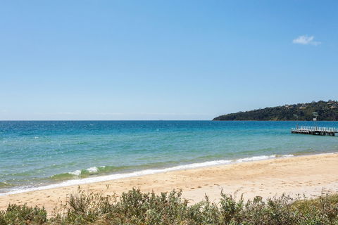 DROMANA Walk To Beach & Shops. Table Tennis + Netflix - Accommodation Bookings 5