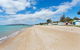 DROMANA Walk To Beach & Shops. Table Tennis + Netflix - thumb 2