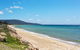 DROMANA Walk To Beach & Shops. Table Tennis + Netflix - thumb 6