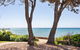 DROMANA Walk To Beach & Shops. Table Tennis + Netflix - thumb 3