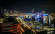 Amazing Waterview Terrace At The Rocks Sydney CBD - thumb 5