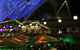 Amazing Waterview Terrace At The Rocks Sydney CBD - thumb 2