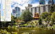 Amazing Waterview Terrace At The Rocks Sydney CBD - thumb 3