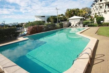 Warroo - Accommodation Bookings 1