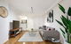 Modern 1 Bdrm In Vibrant Darlinghurst - PEL - thumb 0