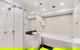 Modern 1 Bdrm In Vibrant Darlinghurst - PEL - thumb 4