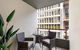Modern 1 Bdrm In Vibrant Darlinghurst - PEL - thumb 6
