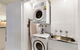 Modern 1 Bdrm In Vibrant Darlinghurst - PEL - thumb 5