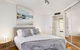 Modern 1 Bdrm In Vibrant Darlinghurst - PEL - thumb 3