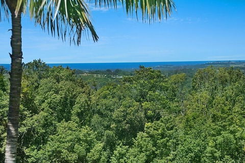 Ferncrest - Accommodation Bookings 5