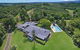 Ferncrest - thumb 3