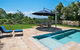 Ferncrest - thumb 7