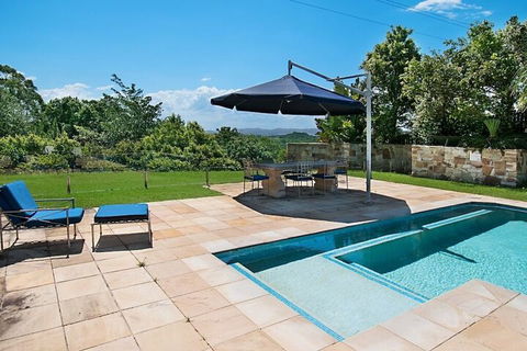 Ferncrest - Accommodation Bookings 7