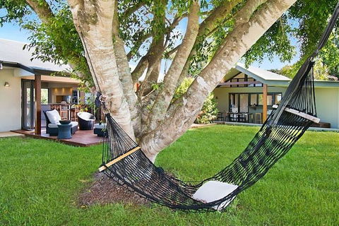 Ferncrest - Accommodation Bookings 4