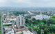 Melbourne City 1bed Perfect Tranquil Sanctuary Vme023 - thumb 0