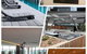 Melbourne City 1bed Perfect Tranquil Sanctuary Vme023 - thumb 2