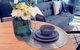 Melbourne City 1bed Perfect Tranquil Sanctuary Vme023 - thumb 6