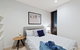 Melbourne City 1bed Perfect Tranquil Sanctuary Vme023 - thumb 4