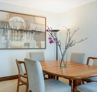 Postcard Views of Iconic Sydney Harbour CP302 - Accommodation Bookings