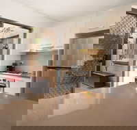 Surry Hills Haven - Accommodation Bookings