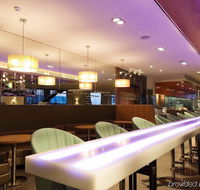 Aluxstay Apartments Bell City - Accommodation Bookings