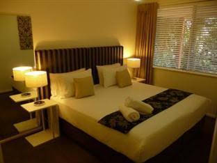 Aspire Pelican H2O North Haven - Accommodation Bookings 0