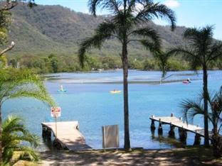 Aspire Pelican H2O North Haven - Accommodation Bookings 1
