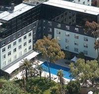 budget1hotel - Accommodation Bookings