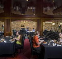 Quality Hotel Old Adelaide - Accommodation Bookings