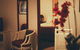 Quality Hotel Old Adelaide - thumb 1