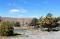 Marlborough Motor Inn - Accommodation Bookings 4