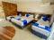 Marlborough Motor Inn - Accommodation Bookings 5