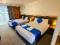 Marlborough Motor Inn - Accommodation Bookings 3