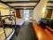 Marlborough Motor Inn - Accommodation Bookings 2