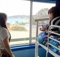 Kangaroo Island YHA - Accommodation Bookings