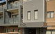 Apartments At Glen Central ViQi - thumb 5