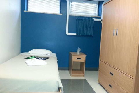 Accommodation Rimini By The River Noosa - Accommodation Bookings 3