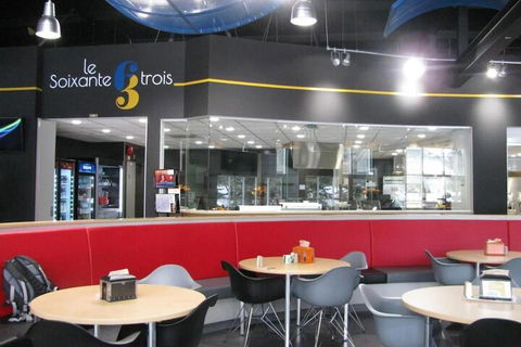 Accommodation Rimini By The River Noosa - Accommodation Bookings 2