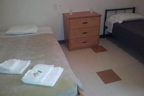 Accommodation Rimini By The River Noosa - Accommodation Bookings 5