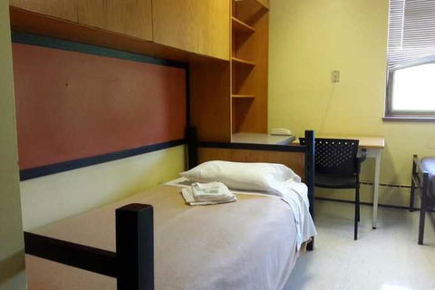 Accommodation Rimini By The River Noosa - Accommodation Bookings 6