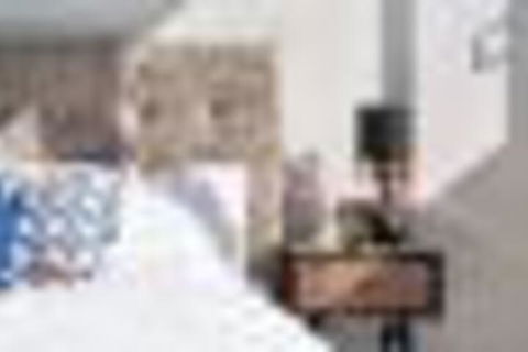 Sylish New Apartment For 6 With Parking In Penrith - Accommodation Bookings 5