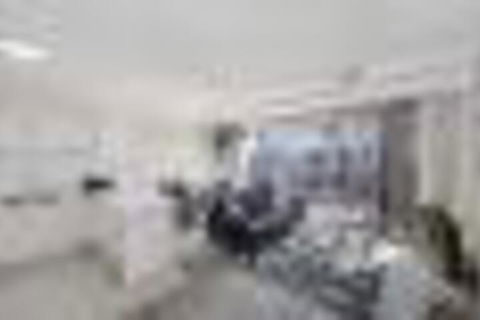 Sylish New Apartment For 6 With Parking In Penrith - Accommodation Bookings 4