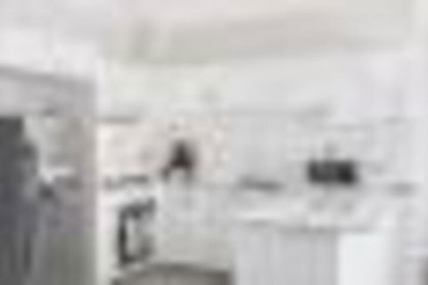 Sylish New Apartment For 6 With Parking In Penrith - Accommodation Bookings 3