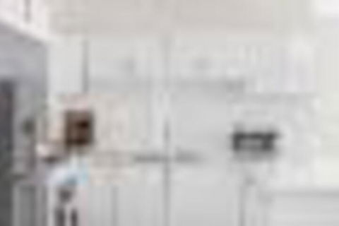 Sylish New Apartment For 6 With Parking In Penrith - Accommodation Bookings 2