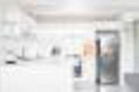 Sylish New Apartment For 6 With Parking In Penrith - Accommodation Bookings 6