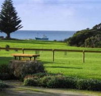 Naracoopa Holiday Cottages - Accommodation Bookings